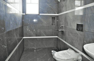 Project Image of 1272.83 - 4278.65 Sq.ft 3 BHK Villa for buy in Sri Woods Estate Phase II