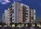 Nirman Nakshatra Images for Elevation of Nirman Nakshatra 2