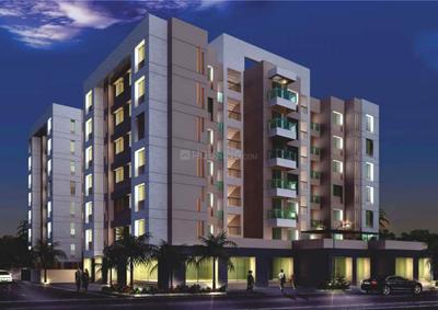 Nirman Nakshatra Images for Elevation of Nirman Nakshatra 2