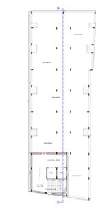 Project Image of 204.41 - 656.17 Sq.ft 1 RK Apartment for buy in Shreeji Hill Fountain