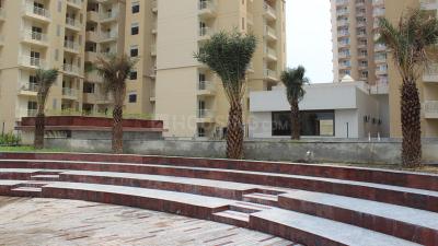Project Image of 1495.0 - 7742.0 Sq.ft 3 BHK Apartment for buy in Civitech Stadia