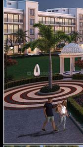 Project Image of 1895 Sq.ft 3 BHK Builder Floor for sale in Naini for Rs. 9990000