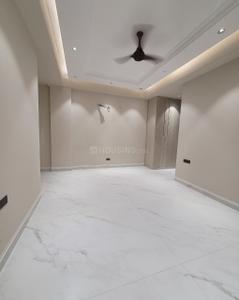 Project Image of 4000.0 - 4500.0 Sq.ft 4 BHK Builder Floor for buy in Rich Look Platinum Enclave
