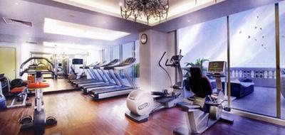 Project Image of 820.0 - 1617.0 Sq.ft 2 BHK Apartment for buy in Rohra Galaxy 