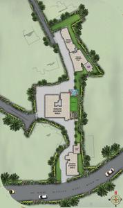 Project Image of 679.0 - 909.0 Sq.ft 2 BHK Apartment for buy in New India Hem Ratan Apartments And Kamlesh Apartments