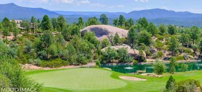 Aliens Aliens Hub 1 Elevation 1