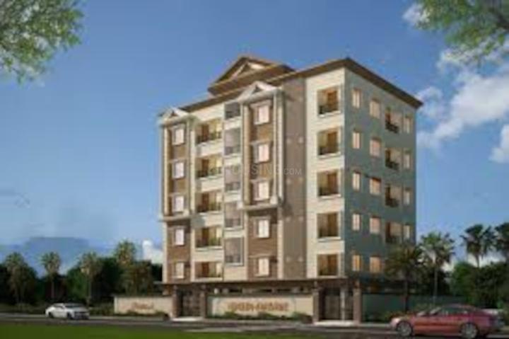Photo from housing.com