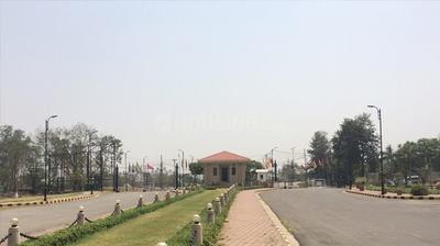 Project Image of 425 Sq.ft Residential Plot / Land for sale in Surajkund for Rs. 91500000