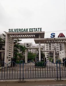 Project Image of 1516 Sq.ft 3 BHK Apartment / Flat for sale in Rajarhat for Rs. 13200000