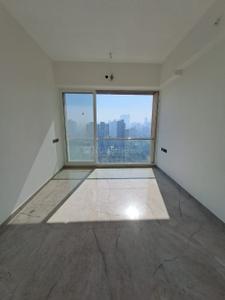 Project Image of 449.93 - 859.39 Sq.ft 1 BHK Apartment for buy in Aneisha Dhanraj
