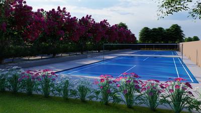 Project Image of 901.0 - 2000.0 Sq.ft Residential Plot Plot for buy in Grand Icon Phase 2