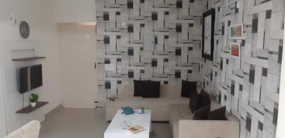 Project Image of 316.46 - 645.84 Sq.ft 1 BHK Apartment for buy in S3 Green Avenue
