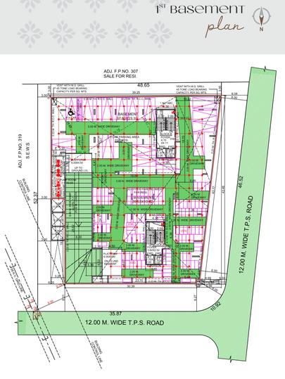 Gallery Cover Pic of Suradhyam Sattva