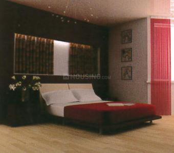 Project Image of 1163.0 - 1551.0 Sq.ft 2 BHK Apartment for buy in Bhuvaneshi Sadguru