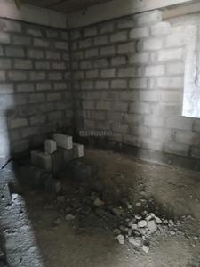 Project Image of 902.0 - 1424.0 Sq.ft 2 BHK Apartment for buy in AM Heritage