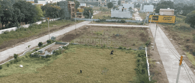 Project Images