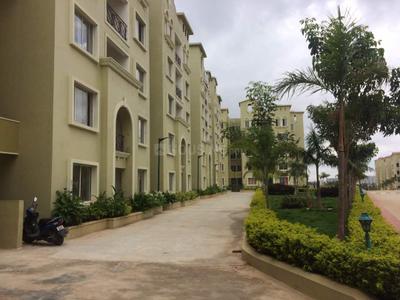 Project Image of 435.0 - 1500.0 Sq.ft Studio Studio Apartment for buy in GM E City Town