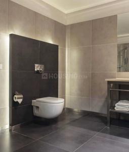 Project Image of 387.0 - 591.0 Sq.ft 1 BHK Apartment for buy in Continental Futura