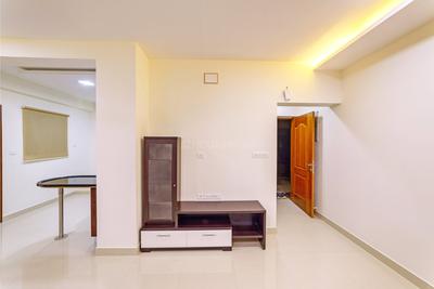 Project Image of 1060.0 - 1370.0 Sq.ft 2 BHK Apartment for buy in Kamalam Pleasanta
