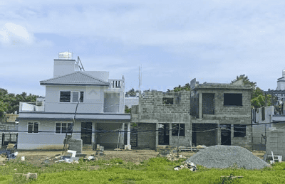 V Square Shreyas Luxury Plots Plot 1