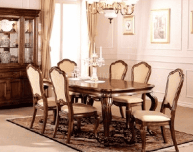 Project Image of 741.1 - 951.42 Sq.ft 2 BHK Apartment for buy in Kingdom Helena Enclave
