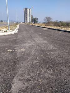 Project Image of 900.0 - 18000.0 Sq.ft Residential Plot Plot for buy in Gmada Ecocity 2