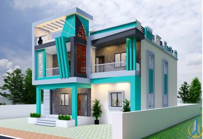 Project Image of 2160 Sq.ft Residential Plot / Land for sale in Ethora for Rs. 500000