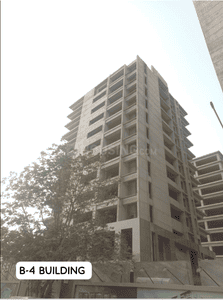 Project Image of 6599 Sq.ft 4 BHK Apartment / Flat for sale in Dumas for Rs. 56000000
