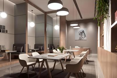 Project Image of 1364 Sq.ft 3 BHK Apartment / Flat for sale in Mahim for Rs. 47101000