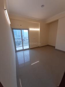 Project Image of 557.89 - 769.0 Sq.ft 2 BHK Apartment for buy in Antriksh Golf City Phase 1