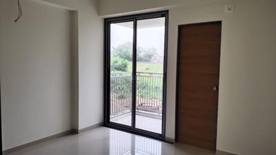Project Image of 1044.0 - 1161.0 Sq.ft 2 BHK Apartment for buy in Pearl 78
