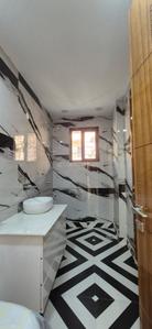 Project Image of 900.0 - 2400.0 Sq.ft 2 BHK Builder Floor for buy in Living Vision Modern Luxurious Floors