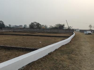 Project Image of 1000.0 - 2000.0 Sq.ft Residential Plot Plot for buy in Yuvraj Vatika