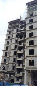 Project Image of 994.0 - 1439.0 Sq.ft 3 BHK Apartment for buy in Sattvik Gateway II