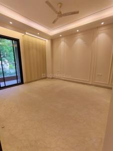 Project Image of 1620.0 - 3240.0 Sq.ft 3 BHK Builder Floor for buy in Green Wood Luxury Floors