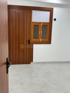 Project Image of 1050.0 - 1550.0 Sq.ft 2 BHK Builder Floor for buy in Sam Rise INN 2