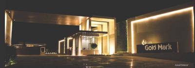 Project Image of 1957.0 - 5670.0 Sq.ft 3 BHK Apartment for buy in Vera Gold Mark Phase I