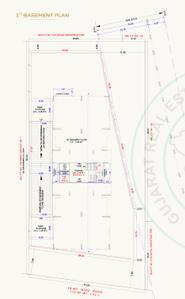 Project Image of 0.0 - 1321.7 Sq.ft 3 BHK Apartment for buy in Shree Spring Seasons