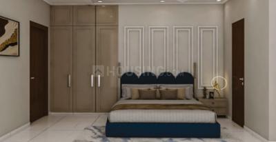 Project Image of 2258.2 - 2975.0 Sq.ft 3 BHK Apartment for buy in Parth Acrylia