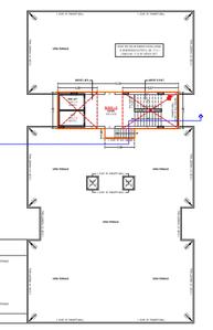 Project Image of 641.1 - 891.04 Sq.ft 2 BHK Apartment for buy in Global Zyva Residency