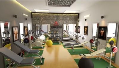 Project Image of 920.0 - 1310.0 Sq.ft 2 BHK Apartment for buy in Anta Highway Avenues