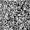 Krishna Kunj QR Code 1