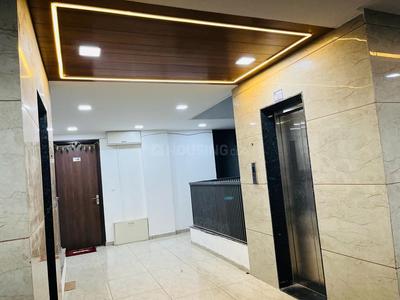 Project Image of 484.0 - 544.0 Sq.ft 2 BHK Apartment for buy in Mohan Morari
