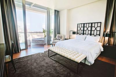 Project Image of 0.0 - 969.0 Sq.ft 2 BHK Apartment for buy in Lodha Exotica