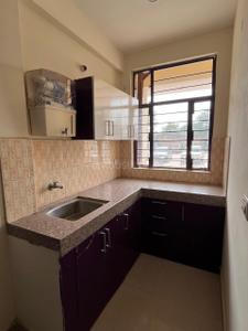 Project Image of 350.0 - 550.0 Sq.ft 1 BHK Apartment for buy in Vasundhara Kutumb