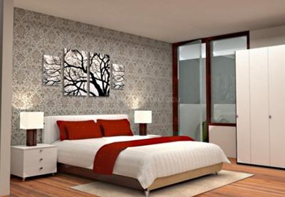 Project Image of 1265.0 - 3860.0 Sq.ft 2 BHK Apartment for buy in Sunbreeze Empire State
