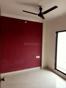 Project Image of 0.0 - 205.0 Sq.ft 1 RK Apartment for buy in Shree Kulswamini Mahalaxmi Sai Heights