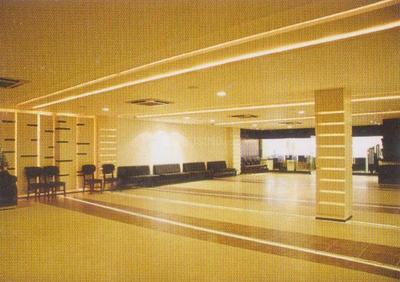Project Image of 850.0 - 1121.0 Sq.ft 2 BHK Apartment for buy in Vijaylakshmi Pleasant Palace