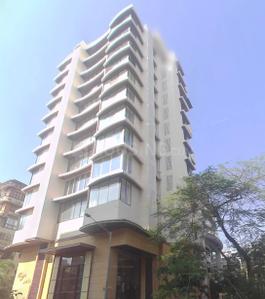 Project Image of 2200.0 - 2500.0 Sq.ft 4 BHK Apartment for buy in Venetia Amaya