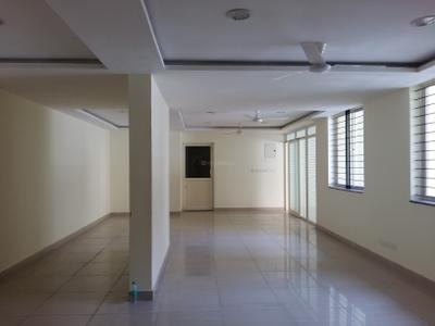 Project Image of 514.0 - 1700.0 Sq.ft 1 BHK Apartment for buy in Karnataka Platinum